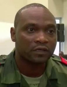 Germain Katanga