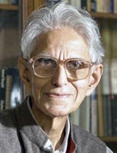 Obaid Siddiqui