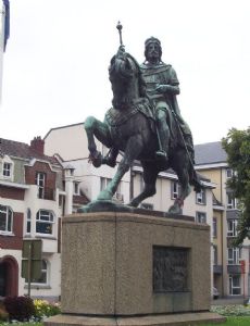Joseph Jaquet