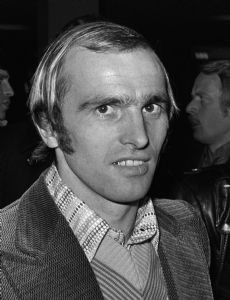 Erich Beer