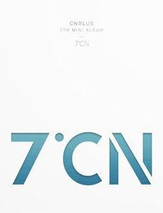 7°CN