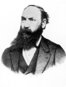 Ignaz von Peczely