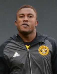 Christiano François