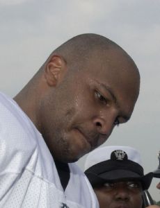 Corey Simon