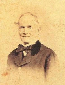 Ernesto Capocci