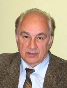 Viktor Kogan