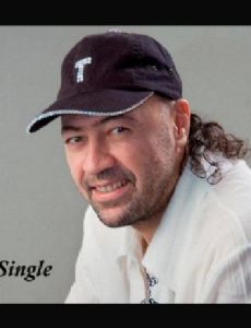 Tata Simonyan