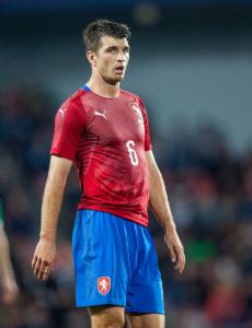 Ondřej Kúdela