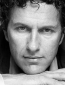 Steve Gold
