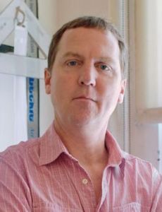 Dan Walsh