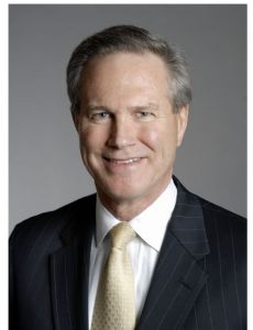 Arthur D. Collins, Jr.