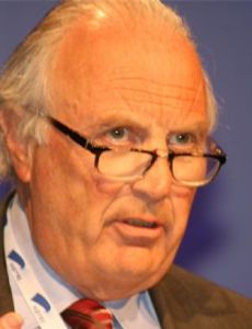 Svein Flåtten