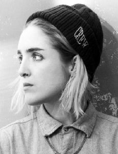 Shura