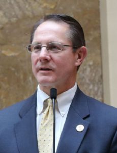 Ken Ivory