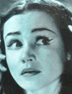 Zsuzsa Kun