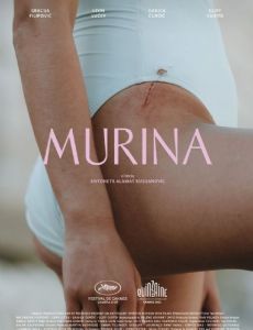 Murina