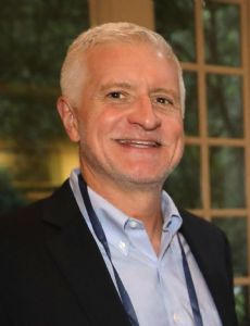 Jason Elliott (politician)