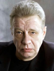 Vadim Madyanov