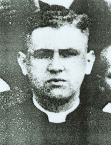 Franciszek Nogalski