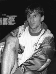 Sorin Matei