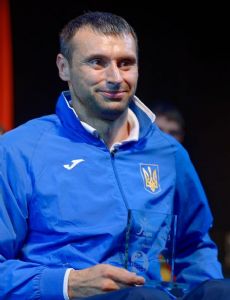 Anton Datsko