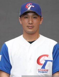 Lin Chih-hsiang
