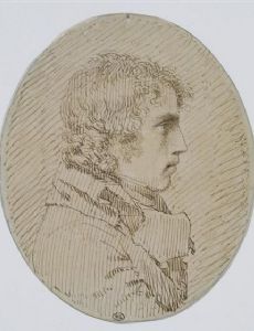 Pierre-Paul Prud'hon