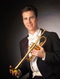Paul Neebe