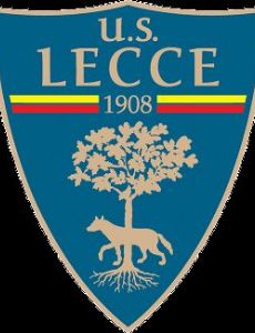 U.S. Lecce