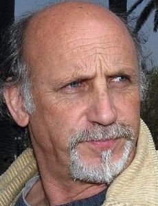 Jean-Paul Lanfranchi