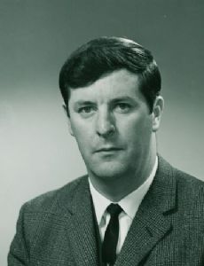 Don Jessop