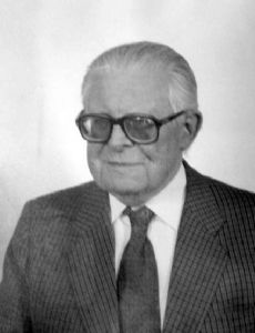 Marian Plezia