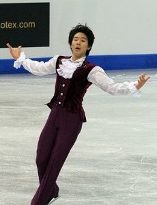 Lee June-Hyoung
