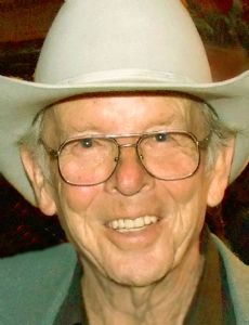 Charlie Louvin