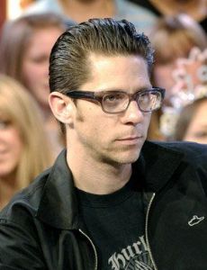 Atom Willard