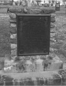 Samuel Bayard