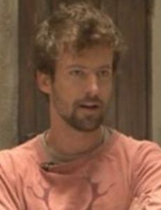 Matija Kacan