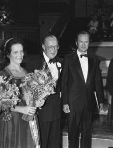 Alice Harnoncourt