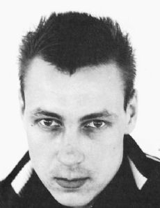 Jouni Seistamo