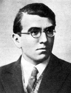 Henryk Zygalski