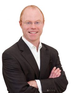 Stephen Donnelly