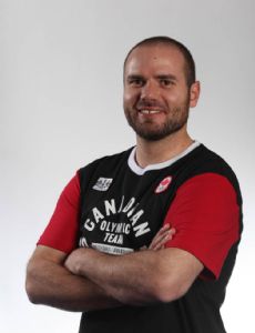 Jan Hudec