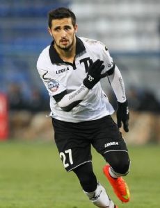 Hugo Filipe Vieira