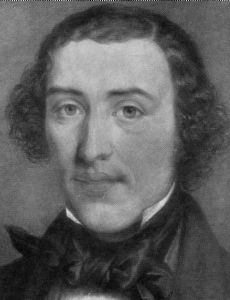 John Hutchinson (industrialist)