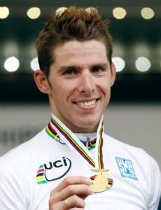 Rui Costa