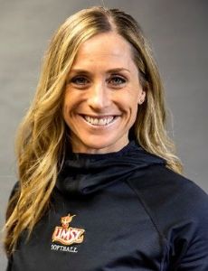 Lauren Lappin