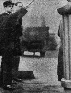 Georges Guillez