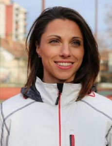 Maja Ćirić