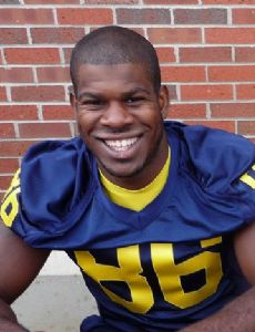 Kevin Koger