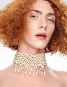 Sophie